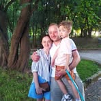 Profile Picture of Mychailo Bendas (@Mychailo-Bendas) on Facebook