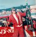 Profile Picture of James Zellner (@James-Zellner) on Facebook