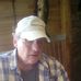 Profile Picture of Steve Steinert (@steve.steinert.10) on Facebook