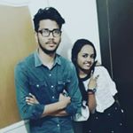Profile Picture of shruti shah (@jyoti.kumari95469) on Instagram