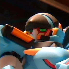 Profile Picture of 神魔 β (@ChungYauHuang) on Twitter