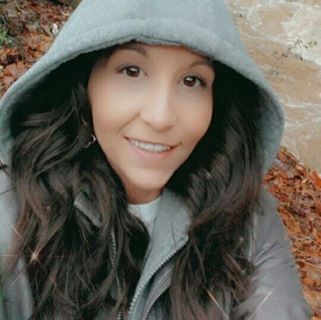 Profile Picture of Amanda Lambert (Mandy ) (@amanda.lambert.334839) on Facebook