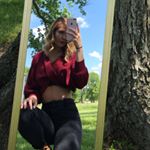 Profile Picture of Marissa Lamczyk (@_marissa7654) on Instagram