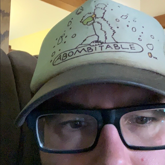 Profile Picture of Bryan Eddy (@beddy99) on Poshmark