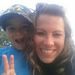 Profile Picture of Stefanie Cretens (@stefaniejax) on Pinterest