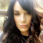 Profile Picture of Robyn Qualk Fitch (@robynqualk) on Instagram