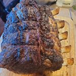 Profile Picture of Andrew Reiff Foods (@andrewsmeats) on Instagram