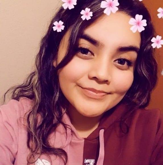 Profile Picture of Maritza Jauregui (@maritza_j) on Poshmark