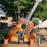 Profile Picture of Shelly Hopper (@hopper9134) on Instagram