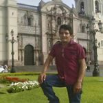 Profile Picture of Asuncion Chavez (@asuncion.chavez.148) on Instagram