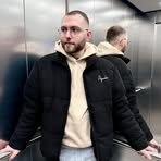 Profile Picture of Justin Böttcher (@justin.bottcher.54) on Facebook