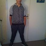 Profile Picture of benjamin teich (@benjaminteich) on Instagram