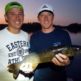 Profile Picture of Jonathan Heath (@jonmark93) on Facebook