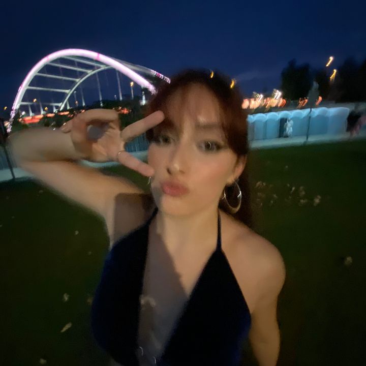 Profile Picture of mimi (@mallory..maureen) on Tiktok