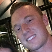 Profile Picture of Marvin Paul (@marvinpaul7385) on Youtube