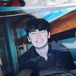 Profile Picture of Thomas Gallagher (@thomasgallag06) on Instagram