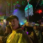 Profile Picture of Devin Hyde (@devingohyde) on Instagram