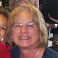 Profile Picture of Karen Gould (@karen-gould-74) on Quora