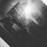 Profile Picture of patrickhilden (@hildenpriva_) on Instagram