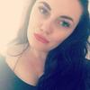 Profile Picture of Emma Clamp (@clampyy1992) on Tiktok