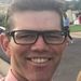 Profile Picture of Peter Vanderlinden (@petevan) on Pinterest