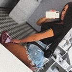 Profile Picture of Fernand Fournier (@__tia.fka6.hukill9060) on Instagram