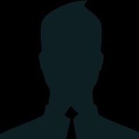 Profile Picture of John Ises (@john-ises) on Quora