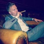 Profile Picture of Benjamin Streames (@bamgraman) on Instagram