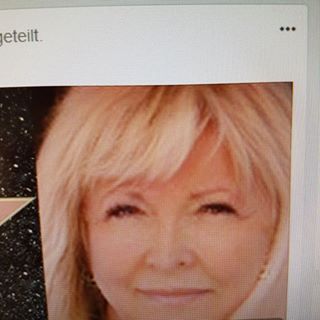 Karin Adam - Facebook Profile Picture of Karin Adam (@carina.adam.9) on Facebook