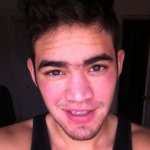 Profile Picture of Raul  Pando (@rpand0o) on Instagram