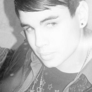 Profile Picture of Jordan Miceli (@328651249) on Myspace