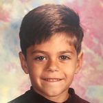 Profile Picture of Blake Edward (@findingblake) on Instagram