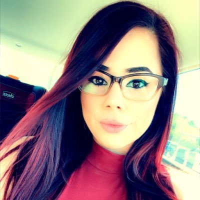 Profile Picture of Whitney Montoya (@montoyawhit12) on Twitter