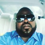 Profile Picture of Sylvester Nettles (@slytime5199) on Instagram