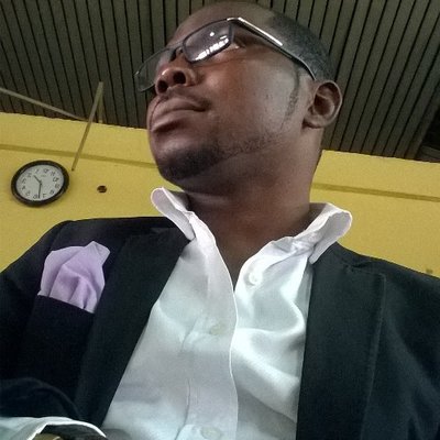 Profile Picture of Emmanuel Ojo (@Emmylisation) on Twitter