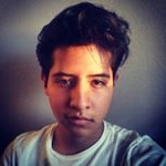 Profile Picture of Iván Salinas (@heisen_bear) on Instagram