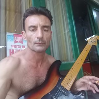 Profile Picture of Adrian Coppari (@adrian.coppari.5) on Facebook