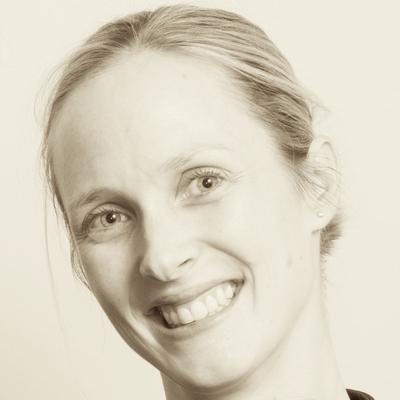 Profile Picture of Virginia Van West (@VvWFreelance) on Twitter