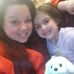 Profile Picture of Katelynn Schmidt (@katelynn.schmidt.10) on Facebook