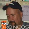 Profile Picture of Cecil Moore (@@cecilmoore73) on Tiktok