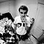 Profile Picture of Kirill Tolmachev (@kirill tolmachev) on Flickr