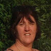 Simone Ryan - Quora Profile Picture of Simone Ryan (@simone-ryan-14) on Quora