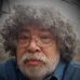 Profile Picture of Kent Lambert (@kent.lambert.33) on Facebook