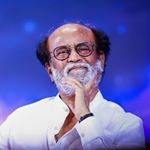 Profile Picture of Rajini Makkal Mandram 🤘 (@rajinimakkalmandram) on Instagram