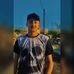 Profile Picture of Hassan F Hammoud (@hassan.malk.948) on Facebook