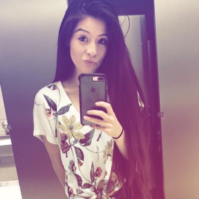 Profile Picture of Brittany Ramirez (@brittnayramirez) on Twitter