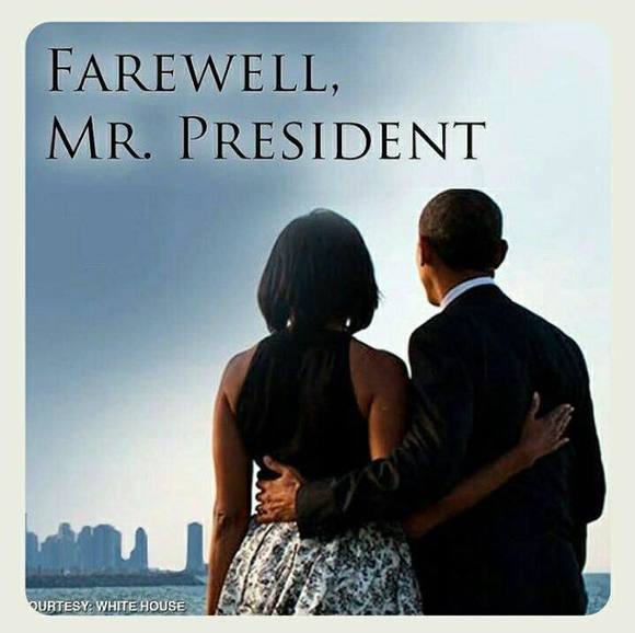 Profile Picture of Franklyn Holder (@myndblowa) on Poshmark