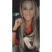 Profile Picture of Hannah Childress (@hannah.k.childress) on Facebook