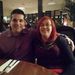 Profile Picture of James Albiston (@jamesalbiston) on Pinterest