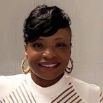 Profile Picture of Crystal Mcrae (@adimex1) on Instagram